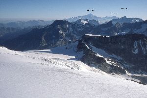 cliquez ici pour voir l'image (img010.jpg)