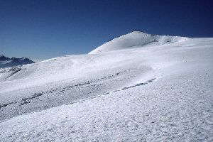 cliquez ici pour voir l'image (img012.jpg)