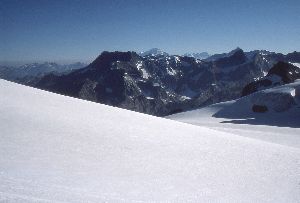 cliquez ici pour voir l'image (img015.jpg)