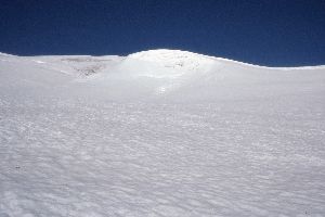 cliquez ici pour voir l'image (img018.jpg)