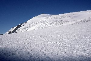 cliquez ici pour voir l'image (img018a.jpg)