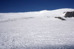 cliquez ici pour voir l'image (img018b.jpg)