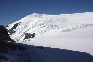 cliquez ici pour voir l'image (img019a.jpg)