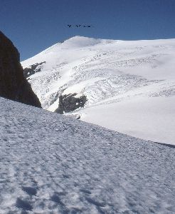 cliquez ici pour voir l'image (img020.jpg)