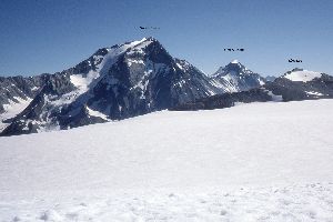 cliquez ici pour voir l'image (img021.jpg)