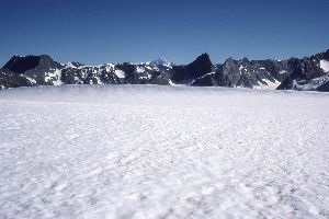 cliquez ici pour voir l'image (img022.jpg)