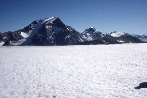 cliquez ici pour voir l'image (img023.jpg)