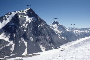 cliquez ici pour voir l'image (img028.jpg)