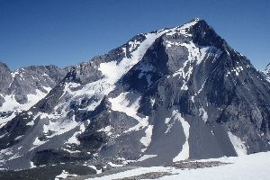 cliquez ici pour voir l'image (img040.jpg)