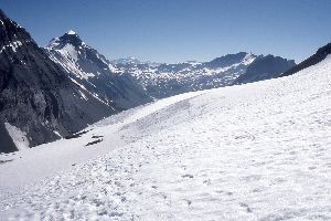 cliquez ici pour voir l'image (img041.jpg)