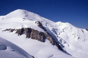 cliquez ici pour voir l'image (img028.jpg)