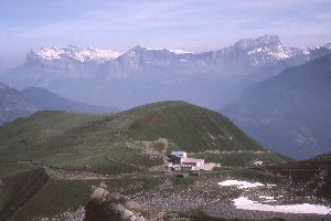 cliquez ici pour voir l'image (img267.jpg)