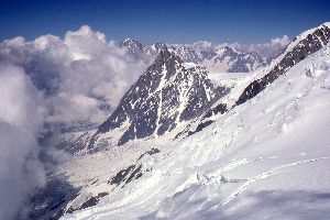 cliquez ici pour voir l'image (img350.jpg)