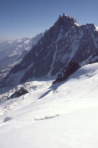 cliquez ici pour voir l'image (img429.jpg)