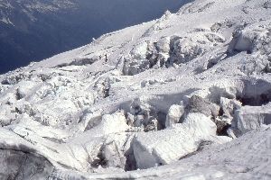 cliquez ici pour voir l'image (img435.jpg)