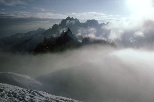 cliquez ici pour voir l'image (photo001.jpg)