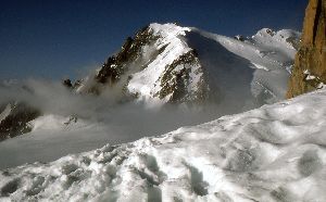 cliquez ici pour voir l'image (photo002.jpg)