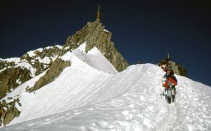 cliquez ici pour voir l'image (photo003.jpg)