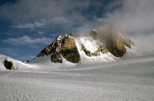 cliquez ici pour voir l'image (photo006.jpg)