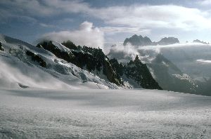 cliquez ici pour voir l'image (photo007.jpg)