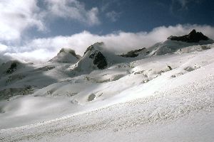 cliquez ici pour voir l'image (photo011.jpg)