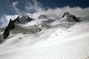 cliquez ici pour voir l'image (photo014.jpg)