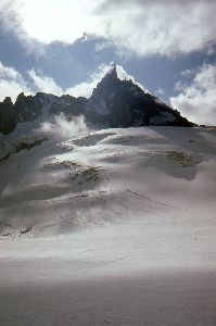 cliquez ici pour voir l'image (photo015.jpg)