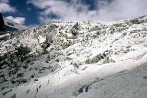 cliquez ici pour voir l'image (photo023.jpg)