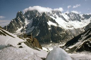 cliquez ici pour voir l'image (photo025.jpg)