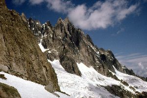 cliquez ici pour voir l'image (photo026.jpg)