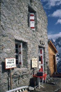 cliquez ici pour voir l'image (photo028.jpg)