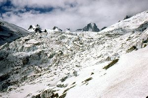 cliquez ici pour voir l'image (photo029.jpg)