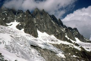 cliquez ici pour voir l'image (photo031.jpg)