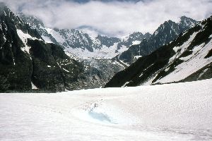 cliquez ici pour voir l'image (photo032.jpg)