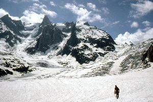 cliquez ici pour voir l'image (photo033.jpg)