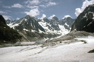 cliquez ici pour voir l'image (photo034.jpg)