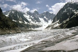 cliquez ici pour voir l'image (photo035.jpg)