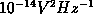 tex2html_wrap_inline1016