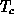 tex2html_wrap_inline1040