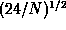 tex2html_wrap_inline1414