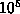 tex2html_wrap_inline1428