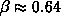 tex2html_wrap_inline1438