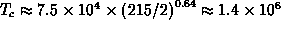 tex2html_wrap_inline1442
