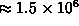 tex2html_wrap_inline1444