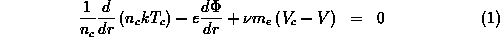 eqnarray354