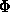 tex2html_wrap_inline1446