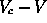 tex2html_wrap_inline1448