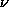 tex2html_wrap_inline1450