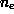 tex2html_wrap_inline1042