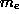 tex2html_wrap_inline1456
